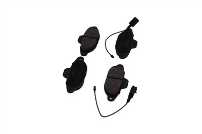 KAVO PARTS KBP-10146 EAN: 8715616462167.