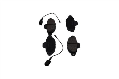 KAVO PARTS KBP-10146 EAN: 8715616462167.