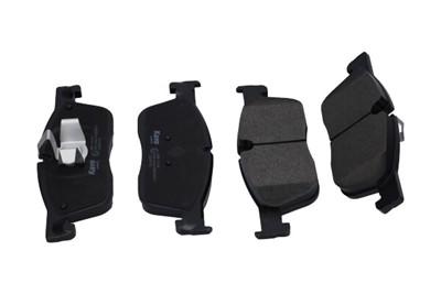 KAVO PARTS KBP-10149 EAN: 8715616462471.