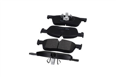 KAVO PARTS KBP-10149 EAN: 8715616462471.