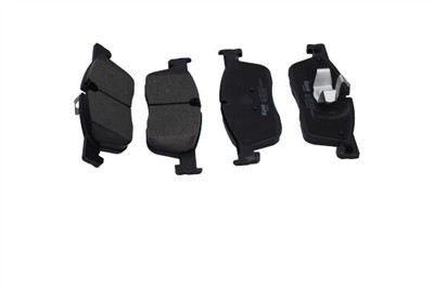 KAVO PARTS KBP-10149 EAN: 8715616462471.