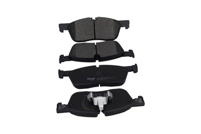 KAVO PARTS KBP-10149 EAN: 8715616462471.