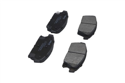 KAVO PARTS KBP-1014 EAN: 8715616166584.