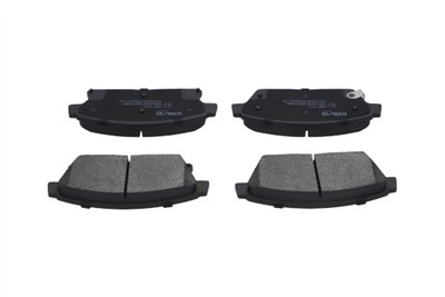 KAVO PARTS KBP-1014 EAN: 8715616166584.