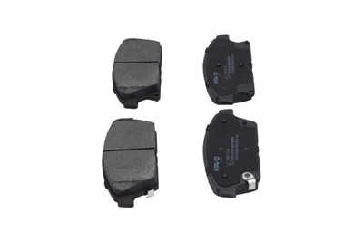KAVO PARTS KBP-1014 EAN: 8715616166584.