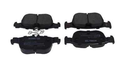 KAVO PARTS KBP-10150 EAN: 8715616462501.