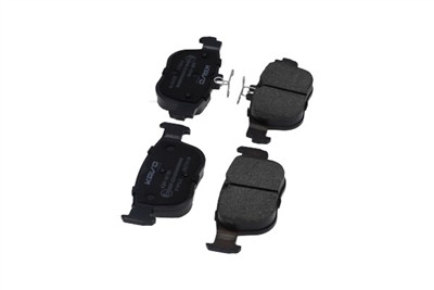 KAVO PARTS KBP-10150 EAN: 8715616462501.