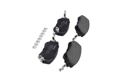 KAVO PARTS KBP-10151 EAN: 8715616464260.