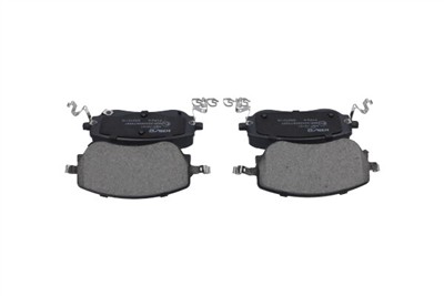 KAVO PARTS KBP-10151 EAN: 8715616464260.