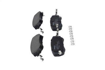 KAVO PARTS KBP-10151 EAN: 8715616464260.