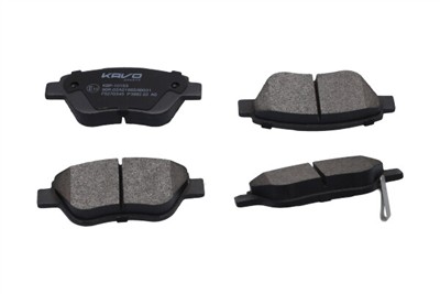 KAVO PARTS KBP-10153 EAN: 8715616462990.