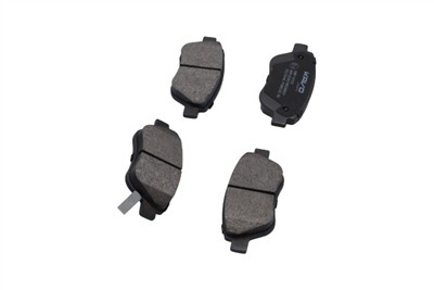 KAVO PARTS KBP-10153 EAN: 8715616462990.