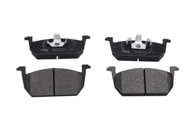 KAVO PARTS KBP-10154