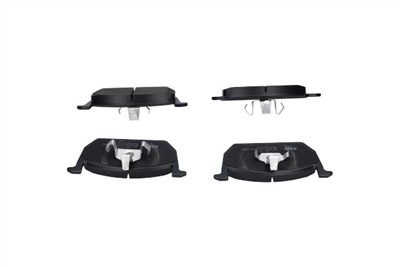 KAVO PARTS KBP-10154