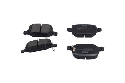 KAVO PARTS KBP-10155 EAN: 8715616463034.
