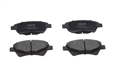 KAVO PARTS KBP-10157 EAN: 8715616463072.