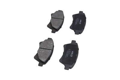 KAVO PARTS KBP-10157 EAN: 8715616463072.