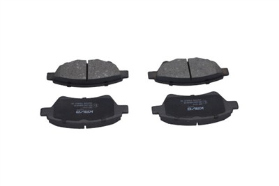 KAVO PARTS KBP-10157 EAN: 8715616463072.