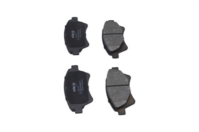 KAVO PARTS KBP-10157 EAN: 8715616463072.