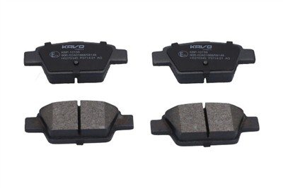 KAVO PARTS KBP-10159 EAN: 8715616463096.