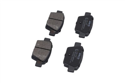 KAVO PARTS KBP-10159 EAN: 8715616463096.