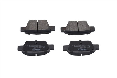 KAVO PARTS KBP-10159