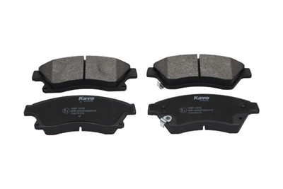 KAVO PARTS KBP-1016 EAN: 8715616190282.