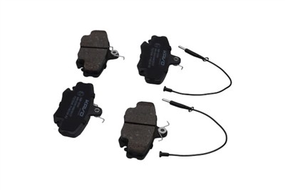 KAVO PARTS KBP-10161 EAN: 8715616463119.