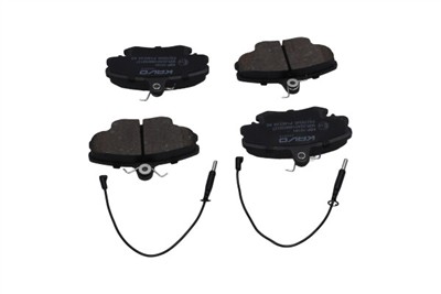 KAVO PARTS KBP-10161