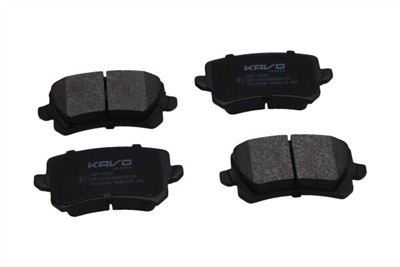 KAVO PARTS KBP-10162 EAN: 8715616463126.