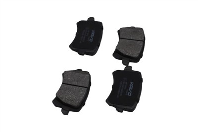 KAVO PARTS KBP-10162 EAN: 8715616463126.