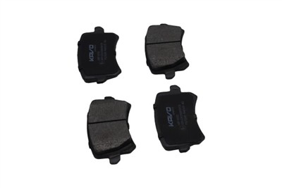 KAVO PARTS KBP-10162