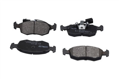 KAVO PARTS KBP-10163 EAN: 8715616463133.