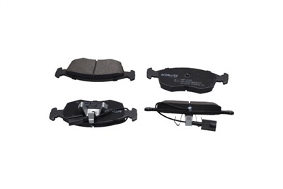 KAVO PARTS KBP-10163 EAN: 8715616463133.