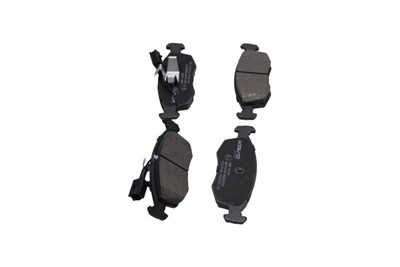 KAVO PARTS KBP-10163 EAN: 8715616463133.