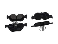 KAVO PARTS KBP-10165