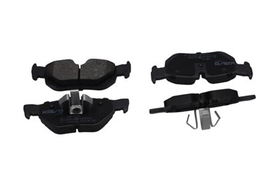 KAVO PARTS KBP-10165 EAN: 8715616463157.