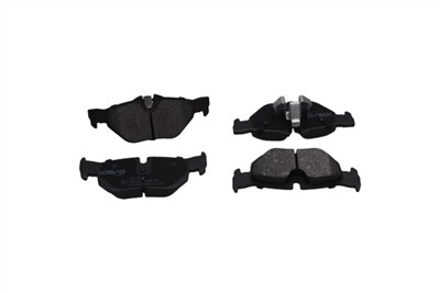 KAVO PARTS KBP-10165 EAN: 8715616463157.