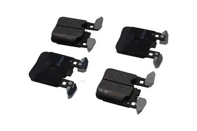 KAVO PARTS KBP-10167 EAN: 8715616463171.