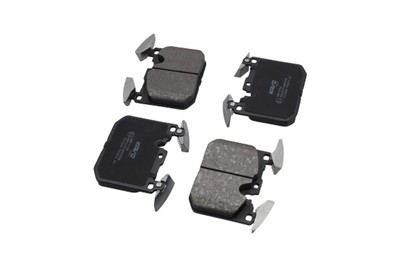 KAVO PARTS KBP-10168 EAN: 8715616463188.