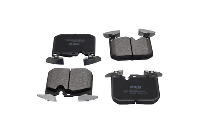 KAVO PARTS KBP-10168 EAN: 8715616463188.