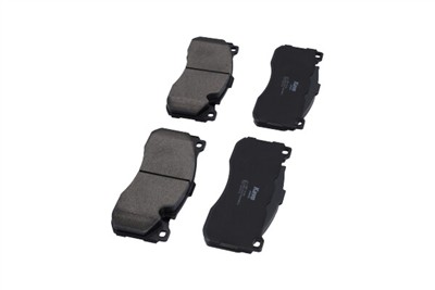KAVO PARTS KBP-10169 EAN: 8715616463195.