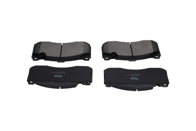 KAVO PARTS KBP-10169 EAN: 8715616463195.
