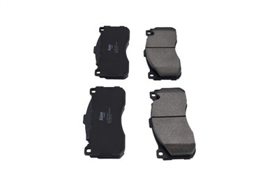 KAVO PARTS KBP-10169 EAN: 8715616463195.