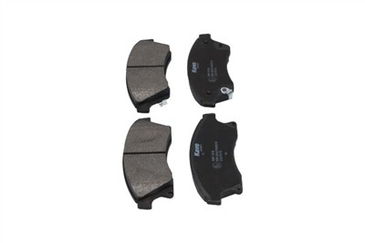 KAVO PARTS KBP-1016 EAN: 8715616190282.