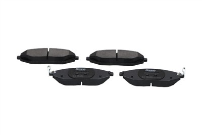 KAVO PARTS KBP-1017 EAN: 8715616207676.