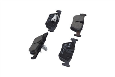 KAVO PARTS KBP-10170 EAN: 8715616463201.