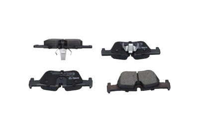 KAVO PARTS KBP-10170 EAN: 8715616463201.