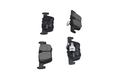 KAVO PARTS KBP-10170 EAN: 8715616463201.