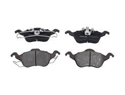 KAVO PARTS KBP-10171
